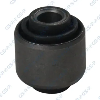 Autodíl Uložení, řídicí mechanismus GSP 510352