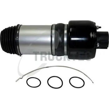 Vzduchová pružina, podvozek TRUCKTEC AUTOMOTIVE 02.30.289