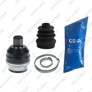 Hřídel nápravy Sada kloubů, hnací hřídel GSP 644011