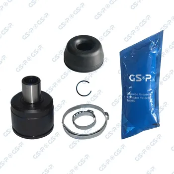 Sada kloubů, hnací hřídel GSP 699098