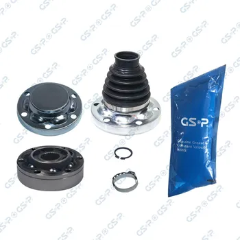 Sada kloubů, hnací hřídel GSP 635051