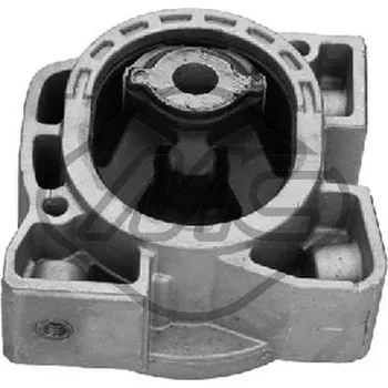 Zavěšení motoru Zavěšení motoru Metalcaucho 05996