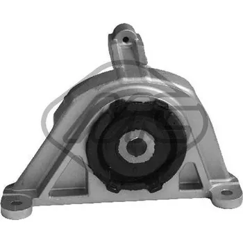 Zavěšení motoru Zavěšení motoru Metalcaucho 04983