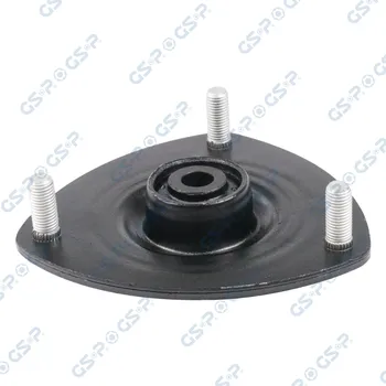Autodíl Ložisko pružné vzpěry GSP 514221