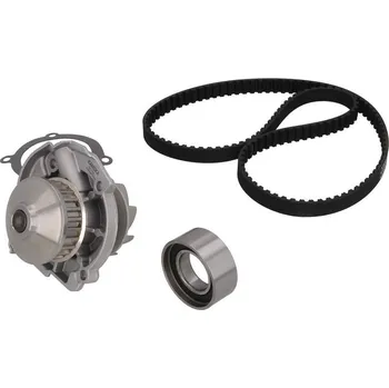 Vodní pumpa + sada ozubeného řemene KAMOKA 7001232