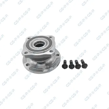 Sada ložisek kol GSP 9330094K