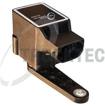 Senzor, regulace sklonu světlometů TRUCKTEC AUTOMOTIVE 02.42.333