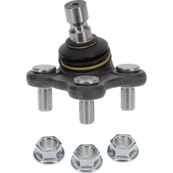 Podpora-/ Kloub MOOG KI-BJ-16569