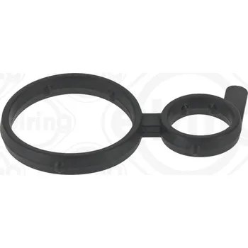 Palivový systém Těsnicí kroužek, tryska ELRING 530.020