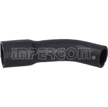 Hadička topení ORIGINAL IMPERIUM 224046