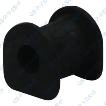 Stabilizátor nápravy Držák, Příčný stabilizátor GSP 517567