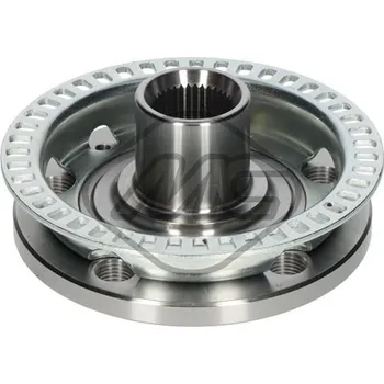 Náboj kola Metalcaucho 90063