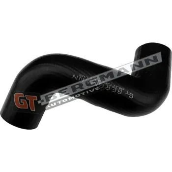 Hadička plnicího vzduchu GT-BERGMANN GT52-834