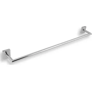 NOVASERVIS Držák ručníků Novaservis, 650 mm, chrom, 0228,0 0228,0