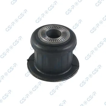 Motor automobilu Zavěšení motoru GSP 510185