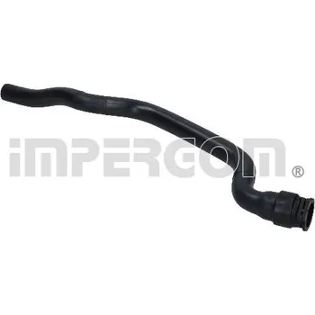 Hadička topení ORIGINAL IMPERIUM 222884