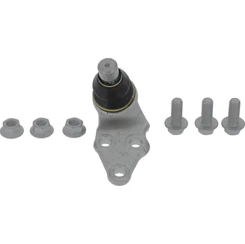 Podpora-/ Kloub MOOG VV-BJ-17455