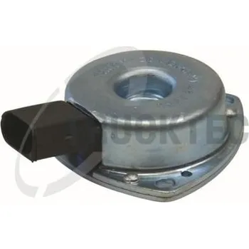 Vačková hřídel Centrální magnet, seřízení vačkového hřídele TRUCKTEC AUTOMOTIVE 02.12.130