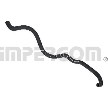 Hadička topení ORIGINAL IMPERIUM 220883