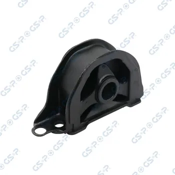 Motor automobilu Zavěšení motoru GSP 514324
