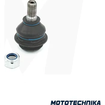 Podpora-/ Kloub MOTOTECHNIKA 05-PW-04