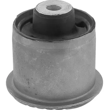 Zavěšení kol Zavěšení, tělo nápravy MONROE L43836