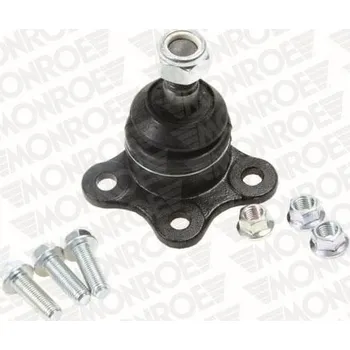 Podpora-/ Kloub MONROE L24541