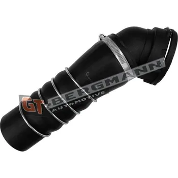 Hadička plnicího vzduchu GT-BERGMANN GT52-711