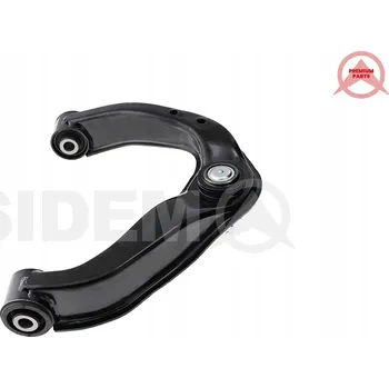 Zavěšení kol Ramena SIDEM 41775