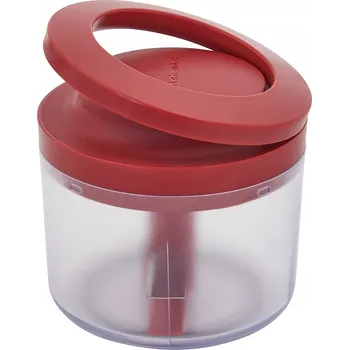 Sekáček Potravin KitchenAid Empire Red 0W