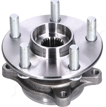 Náboj kola ASHIKA 44-12027