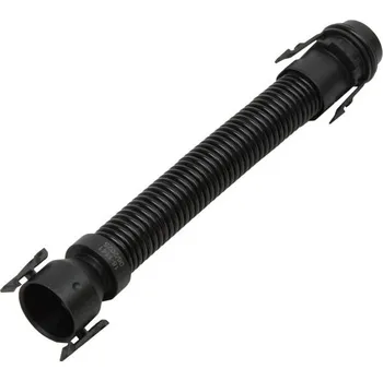 Spojovací materiál motoru Hadice, větrání klikové skříně MAXGEAR 18-1141