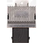 Relé, žhavicí systém HÜCO 132120