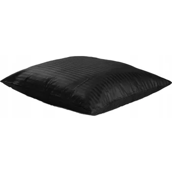 Povlak na polštářek Povlak na polštář na spaní Darymex 50 x 60 cm