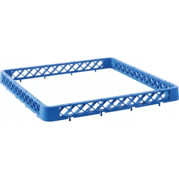 NÁSTAVEC DO KOŠE MYČKY NÁDOBÍ GASTRZEGRÓDEK HENDI