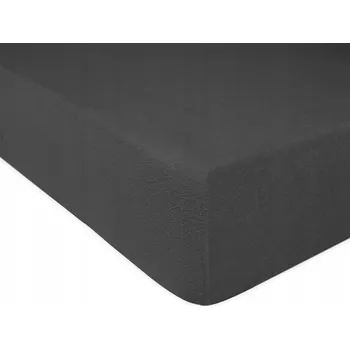 Prostěradlo Prostěradlo 120x200 Froté s Gumou č. 041_D