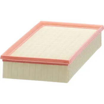 Autodíl Vzduchový filtr MANN-FILTER C 39 219