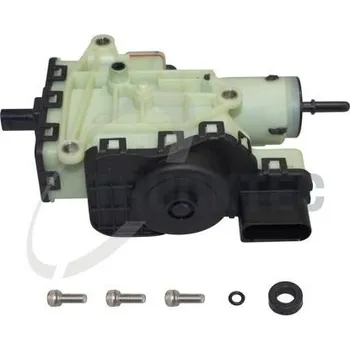 Systém vstřikování Podávací modul (vstřikování močoviny) TRUCKTEC AUTOMOTIVE 02.38.083