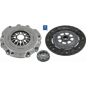 Spojková sada Sada spojky SACHS 3000 726 001