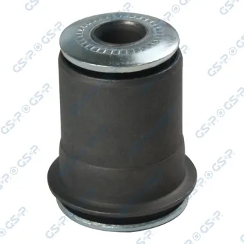 Zavěšení kol Uložení, řídicí mechanismus GSP 513212