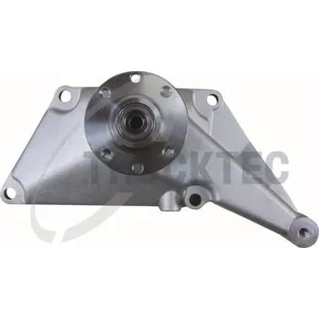 Chladič motoru Držák, větrák chladiče TRUCKTEC AUTOMOTIVE 02.19.041