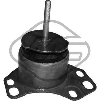 Zavěšení motoru Zavěšení motoru Metalcaucho 05080