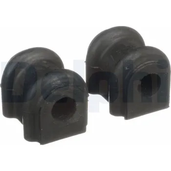 Autodíl Ložiskové pouzdro, stabilizátor DELPHI TD1663W