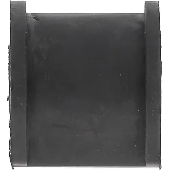 Zavěšení kol Ložiskové pouzdro, stabilizátor MOOG OP-SB-6846