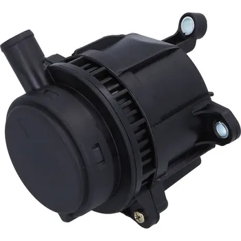 Ventil motoru Ventil, odvětrání klikové skříně KAMOKA 4220025