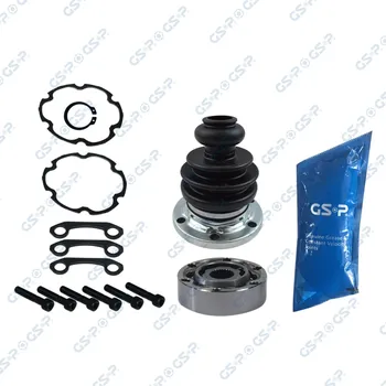 Autodíl Sada kloubů, hnací hřídel GSP 603001