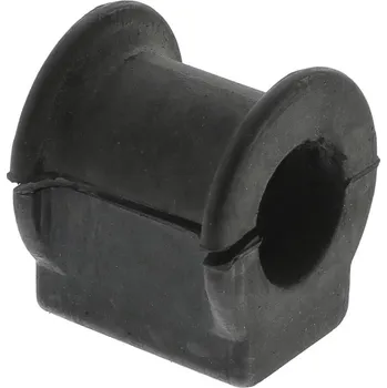 Stabilizátor nápravy Držák, Příčný stabilizátor MOOG FI-SB-8841