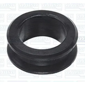 Systém vstřikování Těsnění, držák trysky AJUSA 00648400