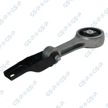 Zavěšení motoru Zavěšení motoru GSP 531428