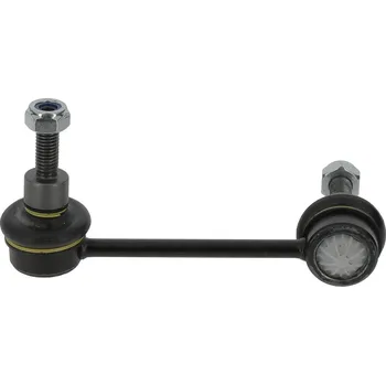 Auto-moto Tyč/vzpěra, stabilizátor MOOG RE-LS-1058